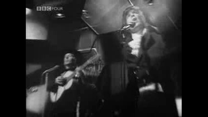 9 - Dave Dee,  Dozy Beaky Mick & Titch - The Legend of Xanadu (totp 15 - 2 - 1968)