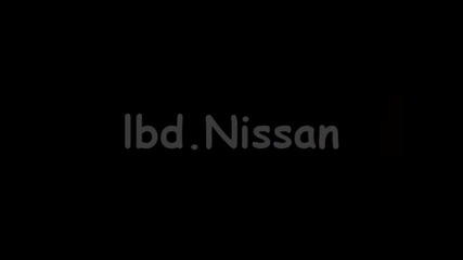 My New Intro :)