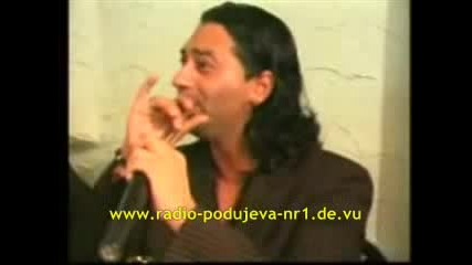 Nai Dobria