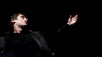 2cellos [ Sulic & Hauser ] - Welcome To The Jungle