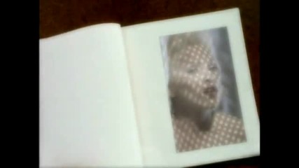 Madonna - This Used To Be My Playground 1992 (бг Превод)