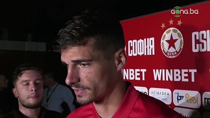 Мено Кох: Заслужавахме титлата през миналия сезон, Крумовград не е лесен за побеждаване