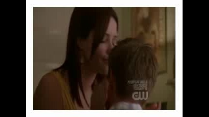 Brucas - I Promisse