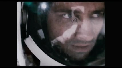 Apollo 18 - Official Trailer 2 [hd]