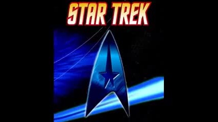 Star Trek Enteprise Ncc-1701-a