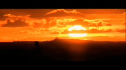 Tony Ray feat. Lil Smiley - Sound Of Freedom ( Original Mix ) 
