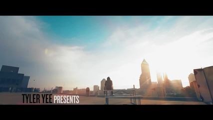 Bryyce Feat. T.i. - Our Year
