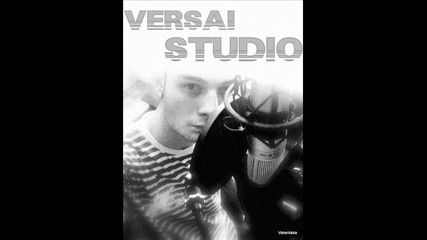 Valentaka - Tаttoo&tears (versai Studio 2010) 