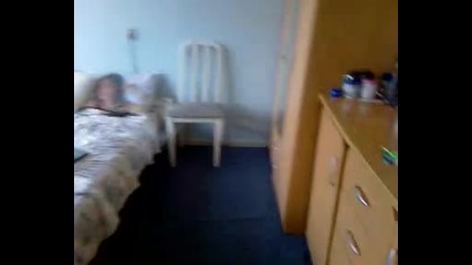 My Home