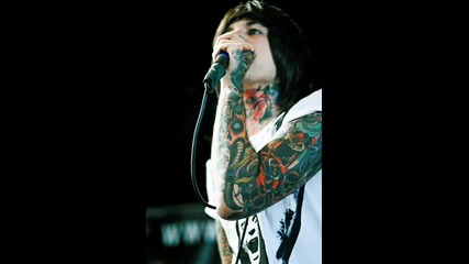Bring Me The Horizon - play for plagues