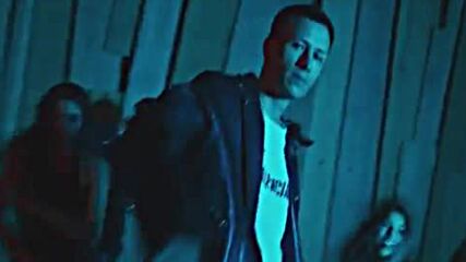Ariza ft. Gazda Paja - Sedam Gora (official Video) .mp4