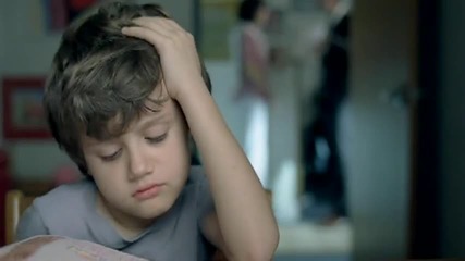 • Страхотна • Natasha Bedingfield - Pocketful Of Sunshine ( Официално видео )
