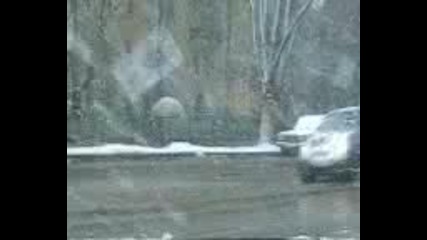Автородео