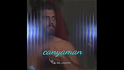 this video is dedicated to my favorite actor and all the fans who loves canyaman Canyaman Gqturekey