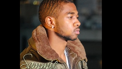 Sammie - Fairy Tale Luv