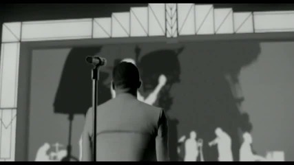 Maxwell - Fistful Of Tears [ високо качество ]