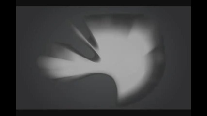Kinetic Typography - Linkin Park - Wretches & Kings 