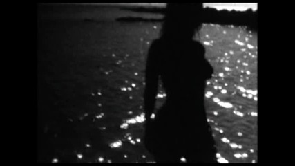 Beyonce - Still In Love (kissing You)(high Quality)