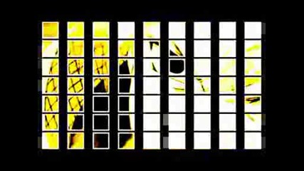 Shikatema - Piece Of Me