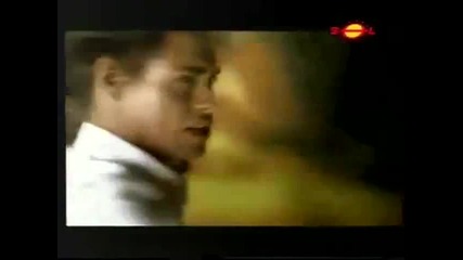 Carlos Baute - Angelito 