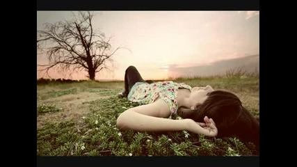 Habischman Plus Me - Time To Fall (original Mix)