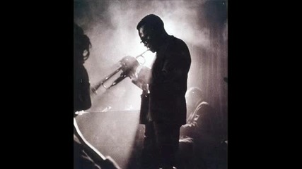Miles Davis - Tenderly 