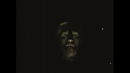 Saint Vitus - I Bleed Black 
