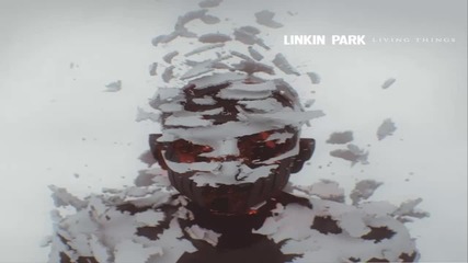 Linkin Park - Burn It Down