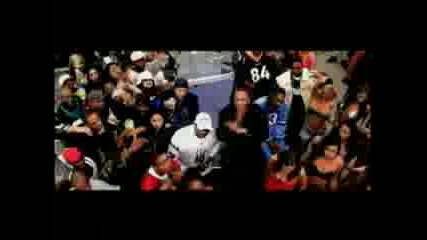 Dr Dre and Snoop Dogg - Still Dre