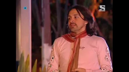 floricienta 2005 cap 186 1 8