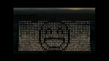 Honda - Let It Shine