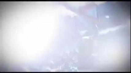 Ester Dean ft Chris Brown - Drop It Low [official Video]