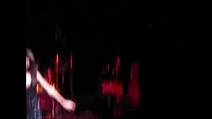 selena gomez concert in san francisco i wont apologize 