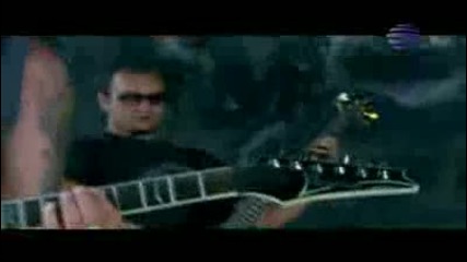 Preslava - Fenomen 