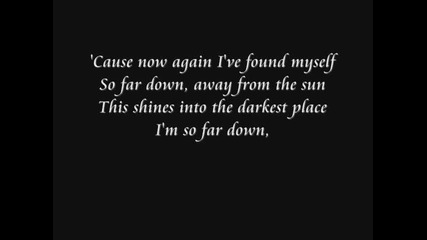 3 Doors Down - Away From The Sun