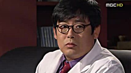 New Heart E06