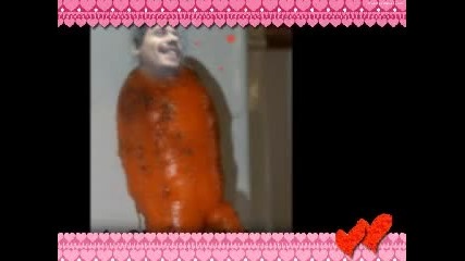 delio