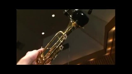 Brian Culbertson - Come to me 