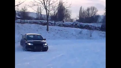 Зимни Спортове by Lb Performance
