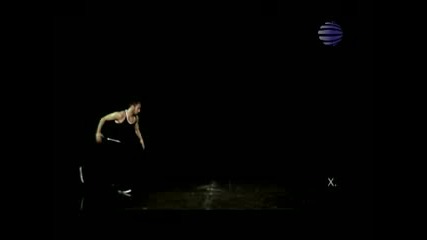 Kamelia - Kak Da Te Zabravq 