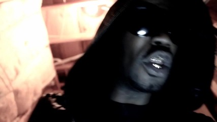 Juicy J Smith & Wesson Full Hd