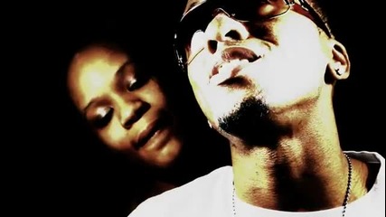 Reggie (feat. Zach89)(mtv Run_s House Team Blackout) - Going In