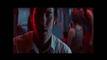 Stay alive 2006 bg audio четете инфото