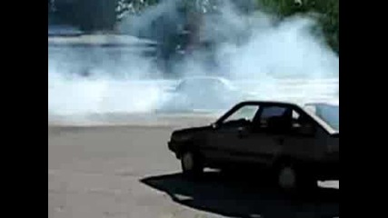 Turbo Lada.avi