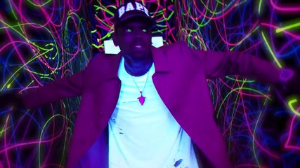 Премиера 2о15! » Chris Brown - Zero / Liquor ( Официално видео )