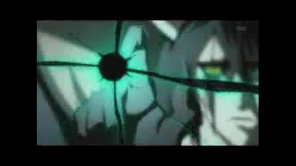 Bleach - Arrancar Saga trailer Amv [finished] Original