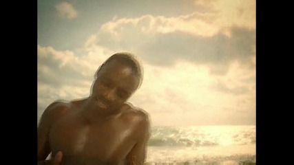 Akon - Dont Matter Video 