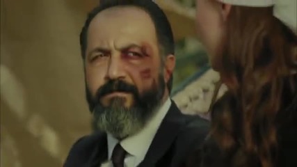 Calikusu 5 Bolum