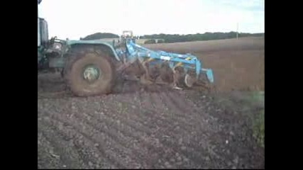 T - 150 K