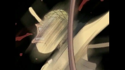 One Piece ( Episode 033 ) ( Eng Subs )